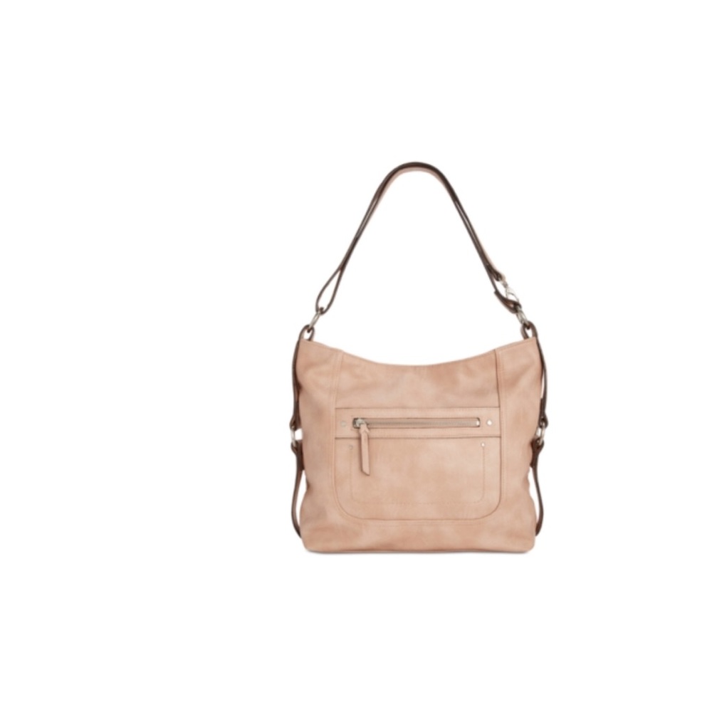Inc Riverton Hobo